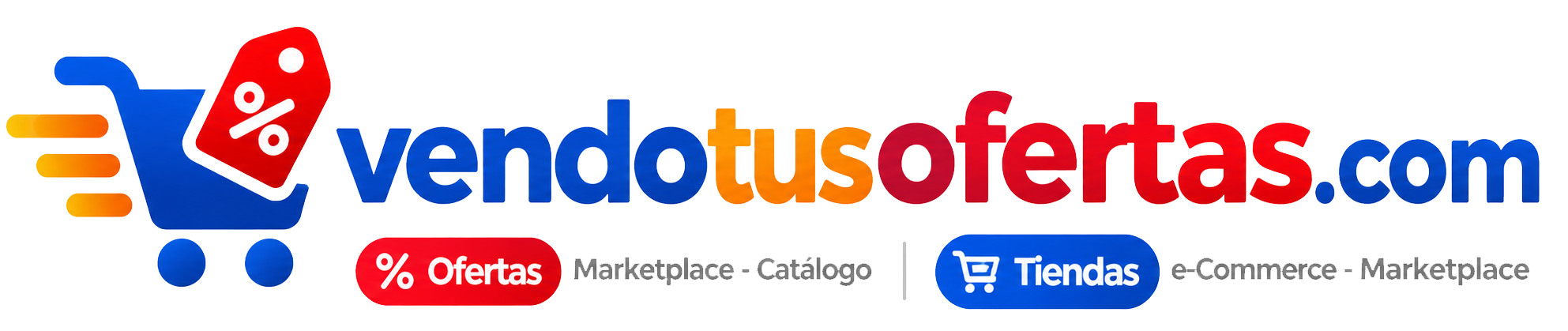 VendotusOfertas