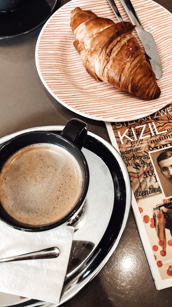 2×1 en café molido 500g